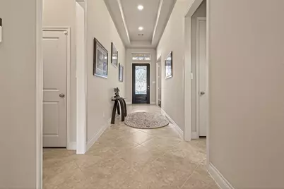 28435 Sycamore Falls Lane, Fulshear, TX 77441 - Photo 6