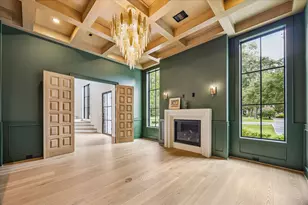 830 Azalea St, Houston, TX 77018 - Photo 4