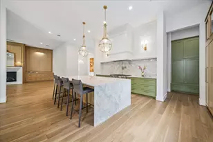 830 Azalea St, Houston, TX 77018 - Photo 10