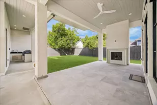 830 Azalea St, Houston, TX 77018 - Photo 18