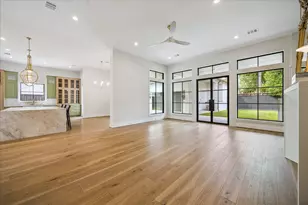 830 Azalea St, Houston, TX 77018 - Photo 12