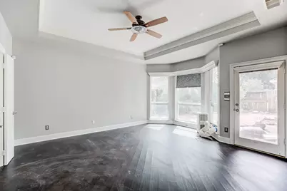 11618 Snowmass Drive, Houston, TX 77070 - Photo 20