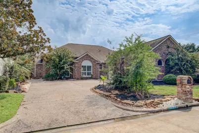 11618 Snowmass Drive, Houston, TX 77070 - Photo 2