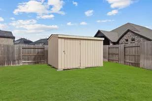 1522 Ruby Ford Ln, Richmond, TX 77469 - Photo 44