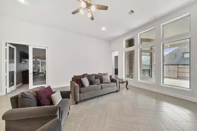 1522 Ruby Ford Lane, Richmond, TX 77469 - Photo 10