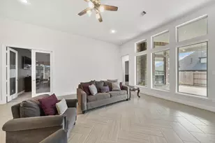 1522 Ruby Ford Ln, Richmond, TX 77469 - Photo 10