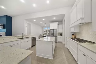 1522 Ruby Ford Ln, Richmond, TX 77469 - Photo 18