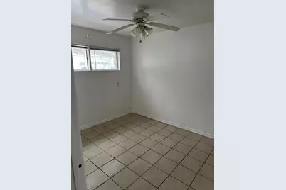 820 W Alabama Street #1, Houston, TX 77006 - Photo 6