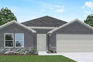 117 Wildflower Ln, Dayton, TX 77535 - Photo 1