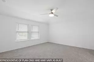 117 Wildflower Ln, Dayton, TX 77535 - Photo 10