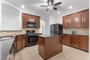 2406 Santiago Ln, League City, TX 77573 - Photo 6