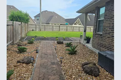2406 Santiago Lane, League City, TX 77573 - Photo 4