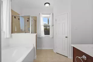 2406 Santiago Ln, League City, TX 77573 - Photo 22