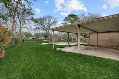 3502 La Costa Road, Missouri City, TX 77459 - Photo 26