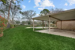 3502 La Costa Rd, Missouri City, TX 77459 - Photo 26