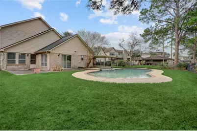 3502 La Costa Road, Missouri City, TX 77459 - Photo 28