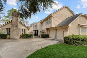 3502 La Costa Rd, Missouri City, TX 77459 - Photo 1