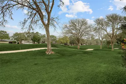 3502 La Costa Road, Missouri City, TX 77459 - Photo 30