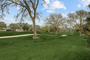 3502 La Costa Rd, Missouri City, TX 77459 - Photo 30