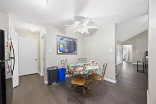 2118 Aberdeen Dr, League City, TX 77573 - Photo 12