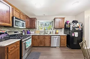 2118 Aberdeen Dr, League City, TX 77573 - Photo 10