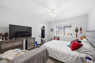 2118 Aberdeen Drive, League City, TX 77573 - Photo 16