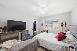 2118 Aberdeen Dr, League City, TX 77573 - Photo 16