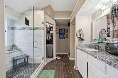2118 Aberdeen Drive, League City, TX 77573 - Photo 24