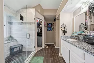 2118 Aberdeen Dr, League City, TX 77573 - Photo 24