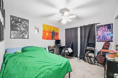 2118 Aberdeen Drive, League City, TX 77573 - Photo 14