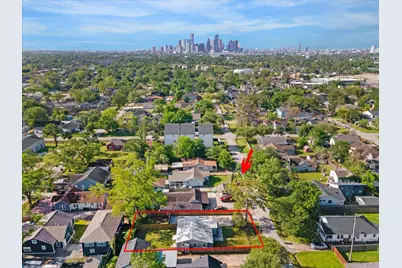 4502 Hain Street, Houston, TX 77009 - Photo 14