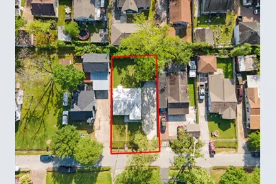 4502 Hain Street, Houston, TX 77009 - Photo 16