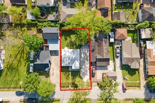 4502 Hain St, Houston, TX 77009 - Photo 16