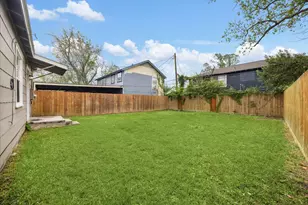 4502 Hain St, Houston, TX 77009 - Photo 10