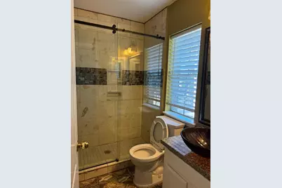 1722 Evergreen Lane, Pasadena, TX 77586 - Photo 14