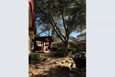 1722 Evergreen Lane, Pasadena, TX 77586 - Photo 6