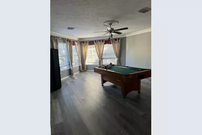 1722 Evergreen Lane, Pasadena, TX 77586 - Photo 10