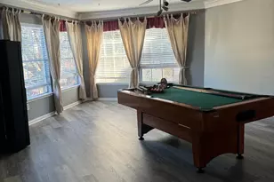 1722 Evergreen Ln, Pasadena, TX 77586 - Photo 10