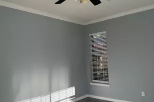 1722 Evergreen Ln, Pasadena, TX 77586 - Photo 22