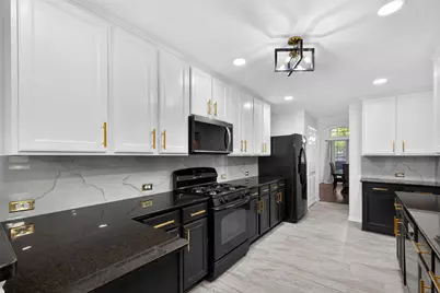 15807 Sonoma Park Drive, Houston, TX 77049 - Photo 22