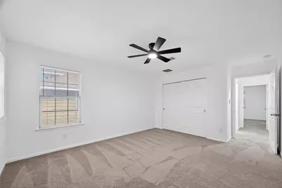 15807 Sonoma Park Drive, Houston, TX 77049 - Photo 42