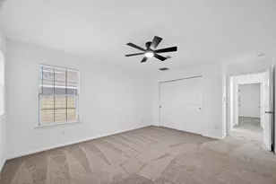 15807 Sonoma Park Dr, Houston, TX 77049 - Photo 42