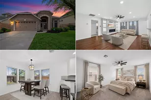 15807 Sonoma Park Dr, Houston, TX 77049 - Photo 48