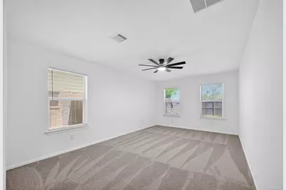 15807 Sonoma Park Drive, Houston, TX 77049 - Photo 26