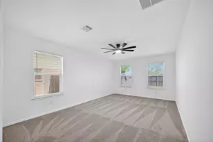 15807 Sonoma Park Dr, Houston, TX 77049 - Photo 26