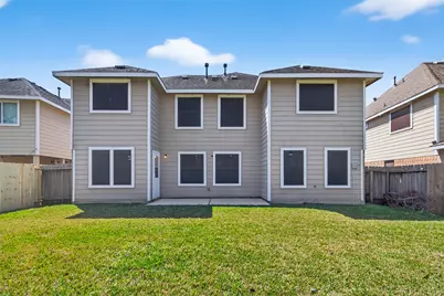 15807 Sonoma Park Drive, Houston, TX 77049 - Photo 44