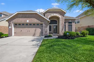 15807 Sonoma Park Dr, Houston, TX 77049 - Photo 2