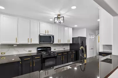 15807 Sonoma Park Drive, Houston, TX 77049 - Photo 20