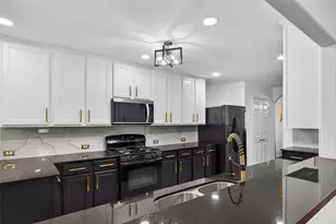 15807 Sonoma Park Dr, Houston, TX 77049 - Photo 20