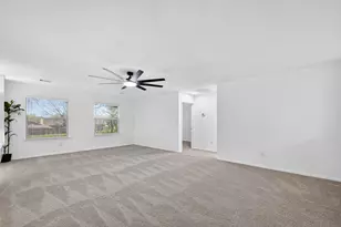 15807 Sonoma Park Dr, Houston, TX 77049 - Photo 34